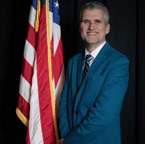 Guttenberg Mayor Wayne Zitt & Council Swearing In Ceremony Today
