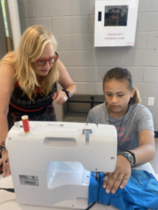 Hoboken Announces Registration For Spring Arts Programs For Children & Young Adults