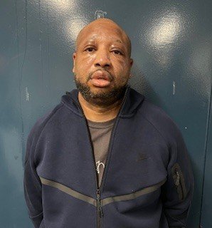 Bronx Man Faces Arson Charges in Bergen County