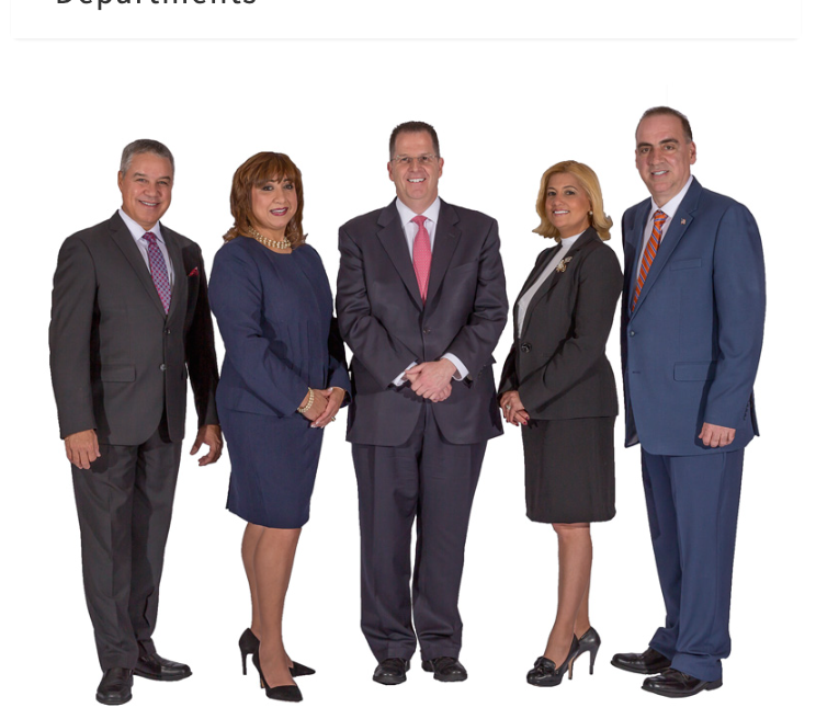 Union City Adopts Ordinance Revising Short-Term Vacation Rental Penalties