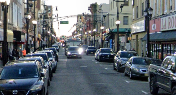 Screen Shot 2026-03-30 at 6.15.17 PM