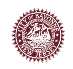 Ballot Positions Drawn For Bayonne's May 12th Municipal Election