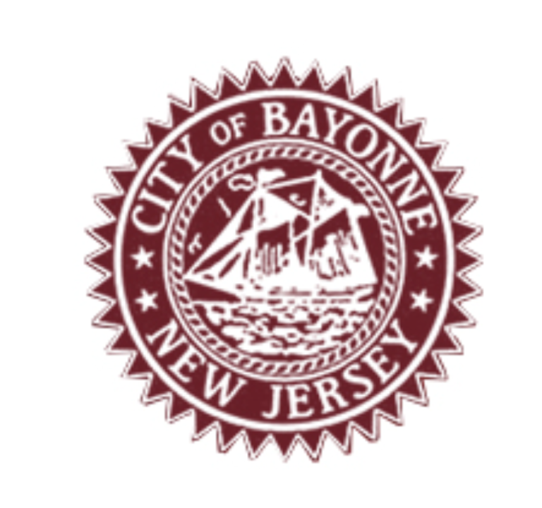 Ballot Positions Drawn For Bayonne's May 12th Municipal Election