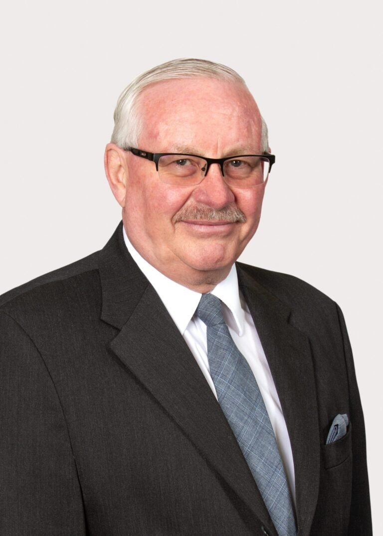 Matawan Man Convicted of Stealing $585K in Fraudulent Disability Benefits While Working, Skiing Internationally