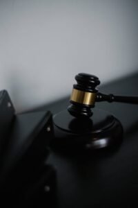 Indiana Man Charged With Coercing 12-Year-Old Girl to Self-Harm, Possessing Child Sexual Abuse Images