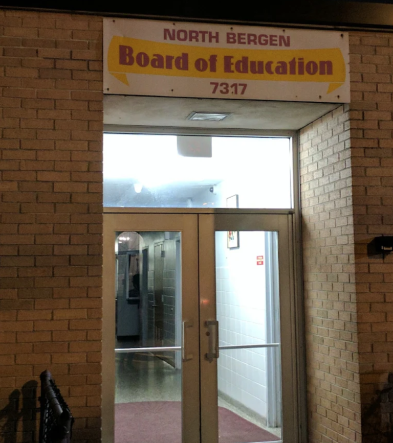 NBBOE Delivers Stable Budget with Low Tax Increase