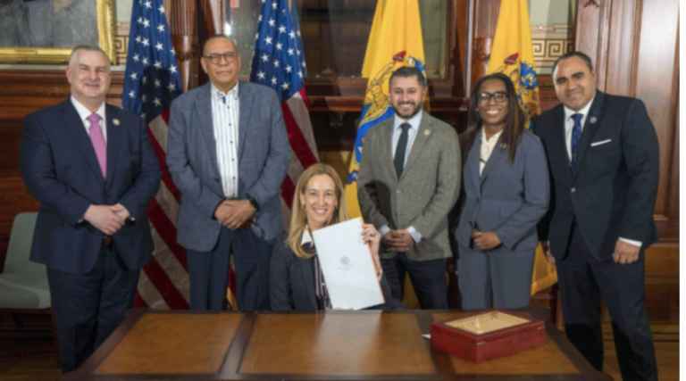 Early Voting In May Municipal Elections Extended To 1 Week