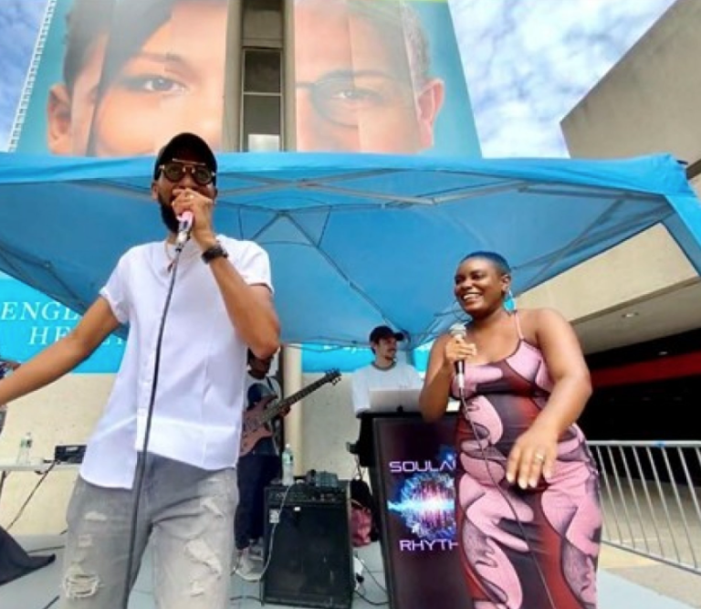 2026 PATH Performs Applications Being Accepted