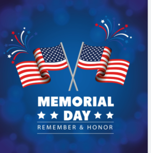 Hoboken To Host Memorial Day Parade Celebrating America's 250th Anniversary