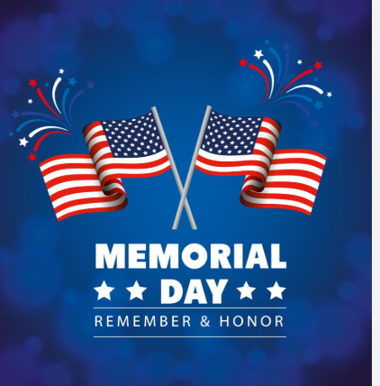 Hoboken To Host Memorial Day Parade Celebrating America's 250th Anniversary