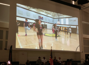 Hudson County Hosts 2 Day Sports In Education Combine