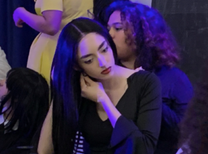 The Addams Family Musical Wows Memorial High School