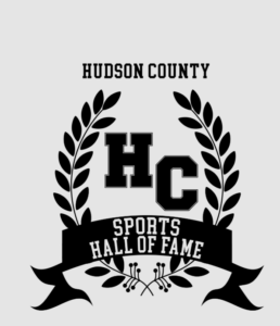 16 Hudson County Sports Hall of Fame Inductees Announced