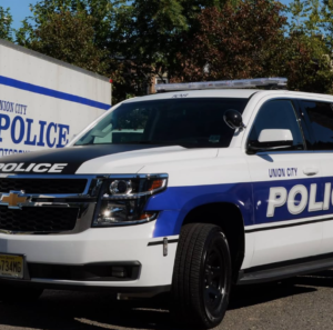 Federal Audit Questions Union City's $1.6-Million Police Grant Spending