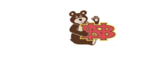 North Bergen Pre-K 3 and Pre-K 4 Registration Begins Monday, May 4