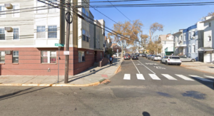 Two Victims Identified In Double Jersey City Homicide