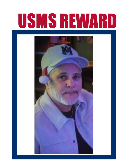 Up To $5,000 Reward Offered For Info Leading To Arrest In Connection To Union City Homicide
