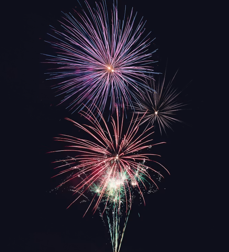 Bayonne Inauguration Activities Set For Wednesday, July 1