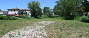 County Executive Guy Announces Open Space Trust Fund Recommendations