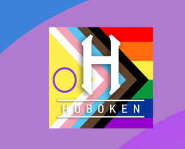Hoboken Announces June Pride Month Events