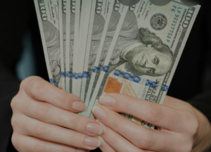 Hudson County Executive Guy Announces $1.3-Million Budget Amendment
