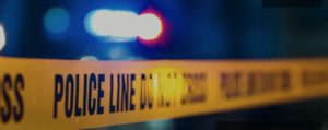 Man Sentenced To 22 Years In Jail For Role In Jersey City Armed Robberies