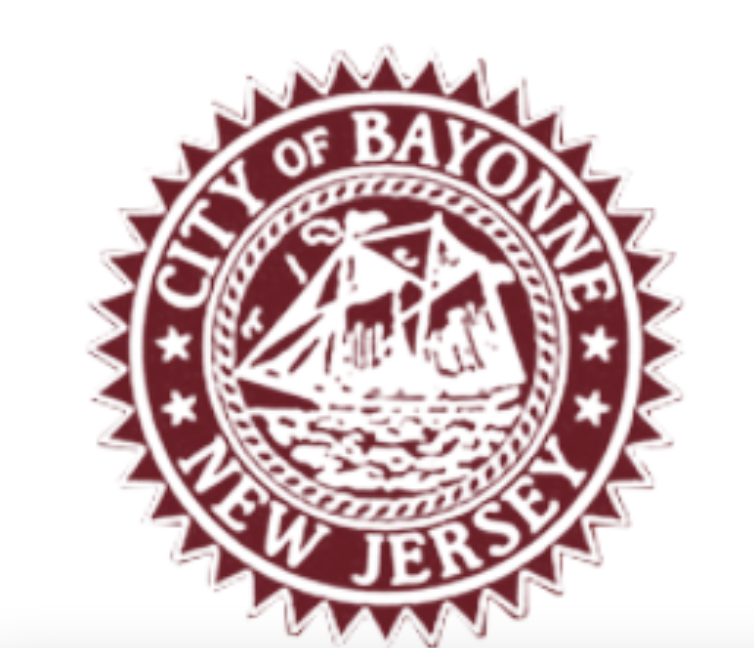 NJ Supreme Court Cancels Bayonne's Council Ward Runoff Elections