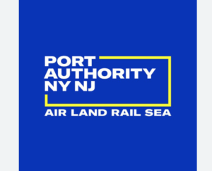 Port Authority Employee Charged With Theft & Records Tampering