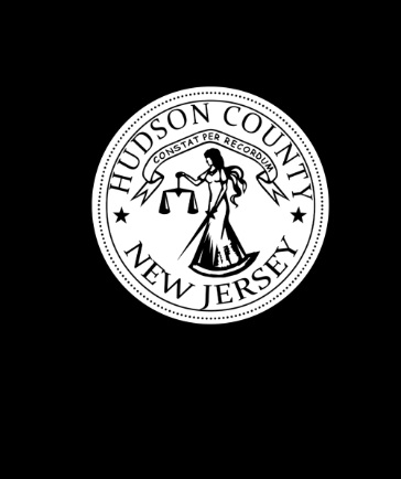 Former Hudson County Parks Dept. Director Admits to Participating in Bribe and Kickback Scheme