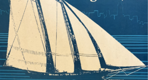 Hoboken Announces Revival of River City Fair In September