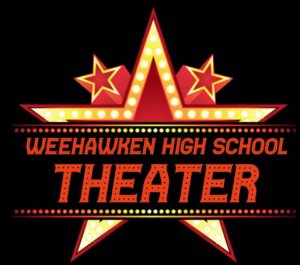 Major Theater Department Recognition For Weehawken High School Student