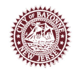 Bayonne Approves Ordinance To Establish Division of Code Enforcement