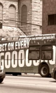 Hudson County Exec Guy Announces BRT Community Meeting September 23