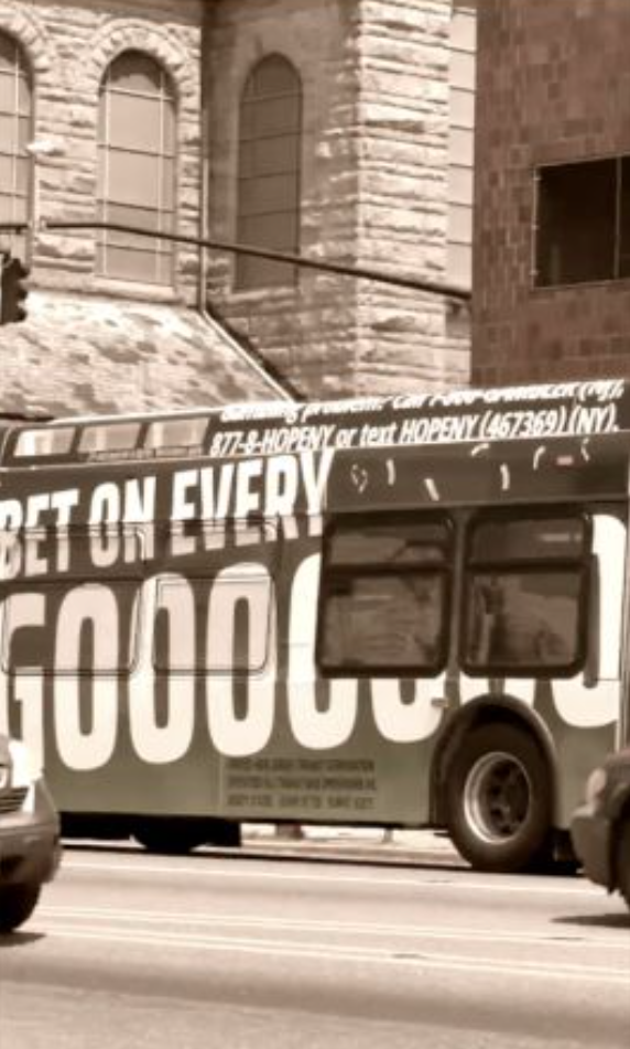 Hudson County Exec Guy Announces BRT Community Meeting September 23