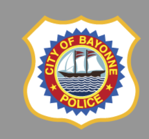 Bayonne Police Make Multiple Arrests Following Shooting Investigation