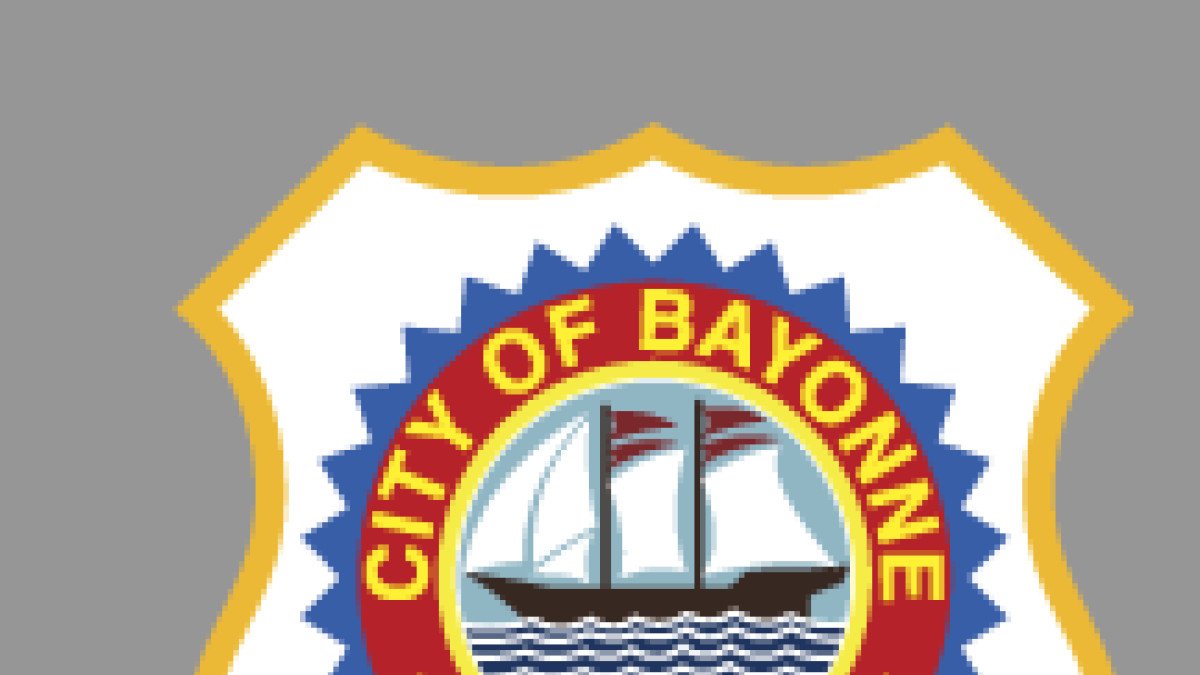 Bayonne Police Make Multiple Arrests Following Shooting Investigation