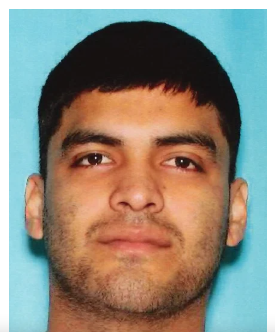 Defendant Sentenced To 10 Years For West New York Sexual Assault