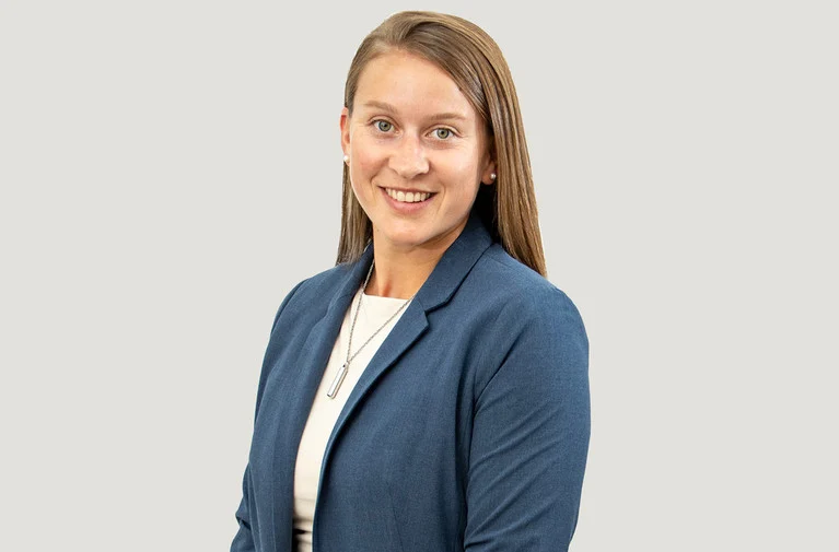 Hudson County names Desiree Grace to lead first inspector general’s office