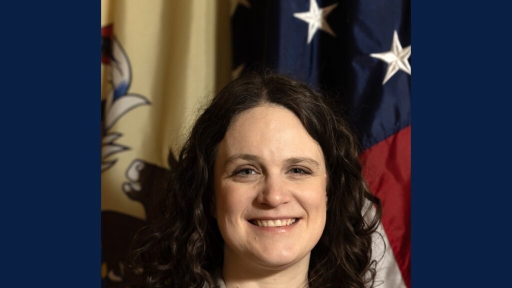 Little: “Tired” of voting on what City Hall says “behind closed doors” as Glenwood buy stalls