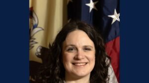 Little: “Tired” of voting on what City Hall says “behind closed doors” as Glenwood buy stalls