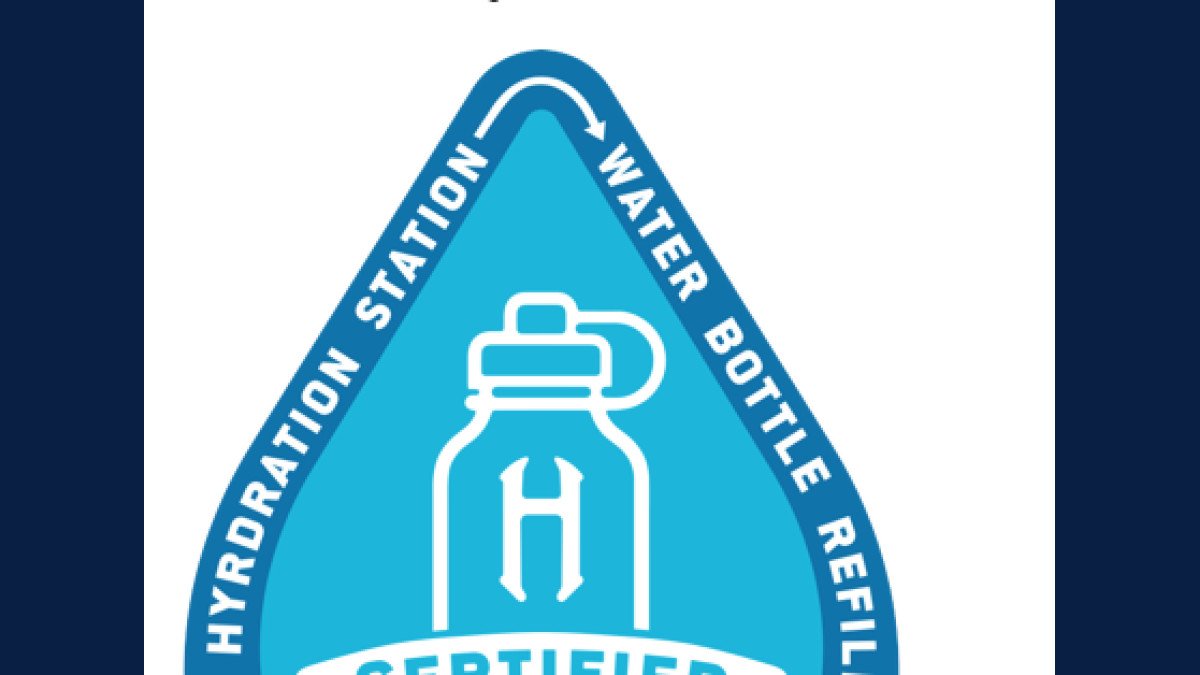 Hoboken Invites Businesses To Be Hydration Station Program Participants