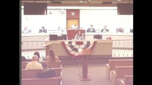 Bayonne Council Awards $1.97M BRIC Contract for 63rd Street Pump Station