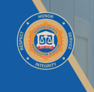 Hudson County Prosecutor Accepting Applications For New Mental Health Diversion Program