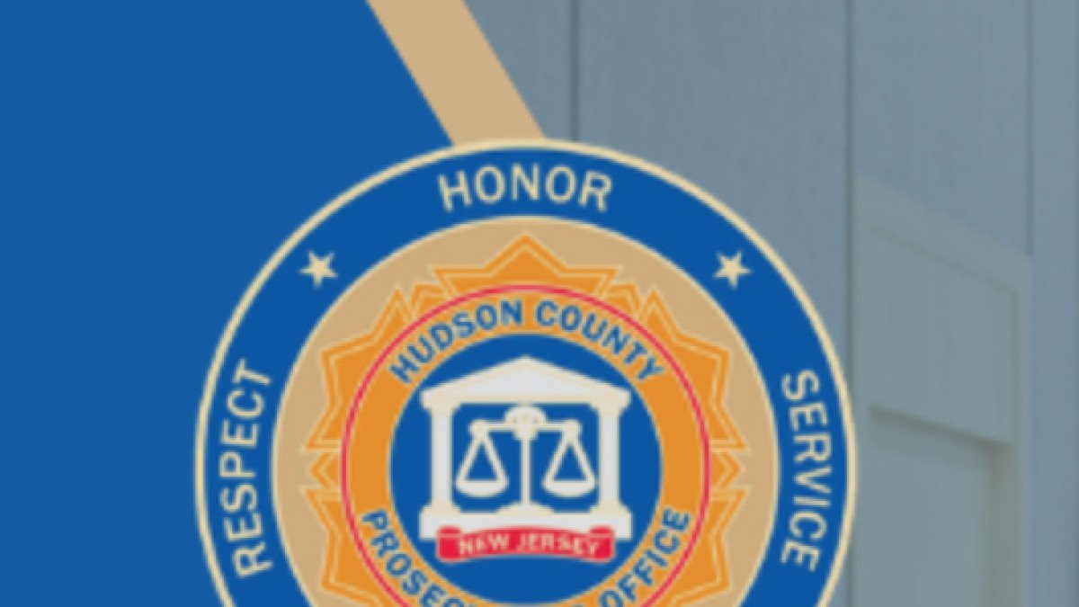 Hudson County Prosecutor Accepting Applications For New Mental Health Diversion Program
