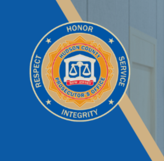 Hudson County Prosecutor Accepting Applications For New Mental Health Diversion Program