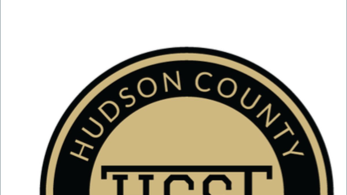 Hudson County Schools of Technology Announces Open Houses