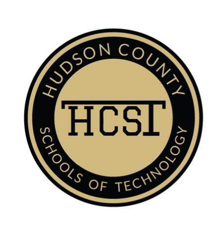 Hudson County Schools of Technology Announces Open Houses