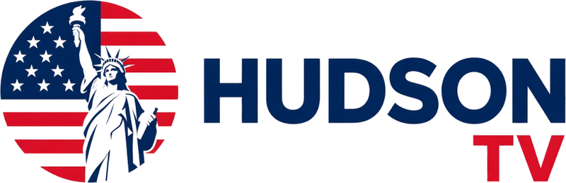 Hudson TV